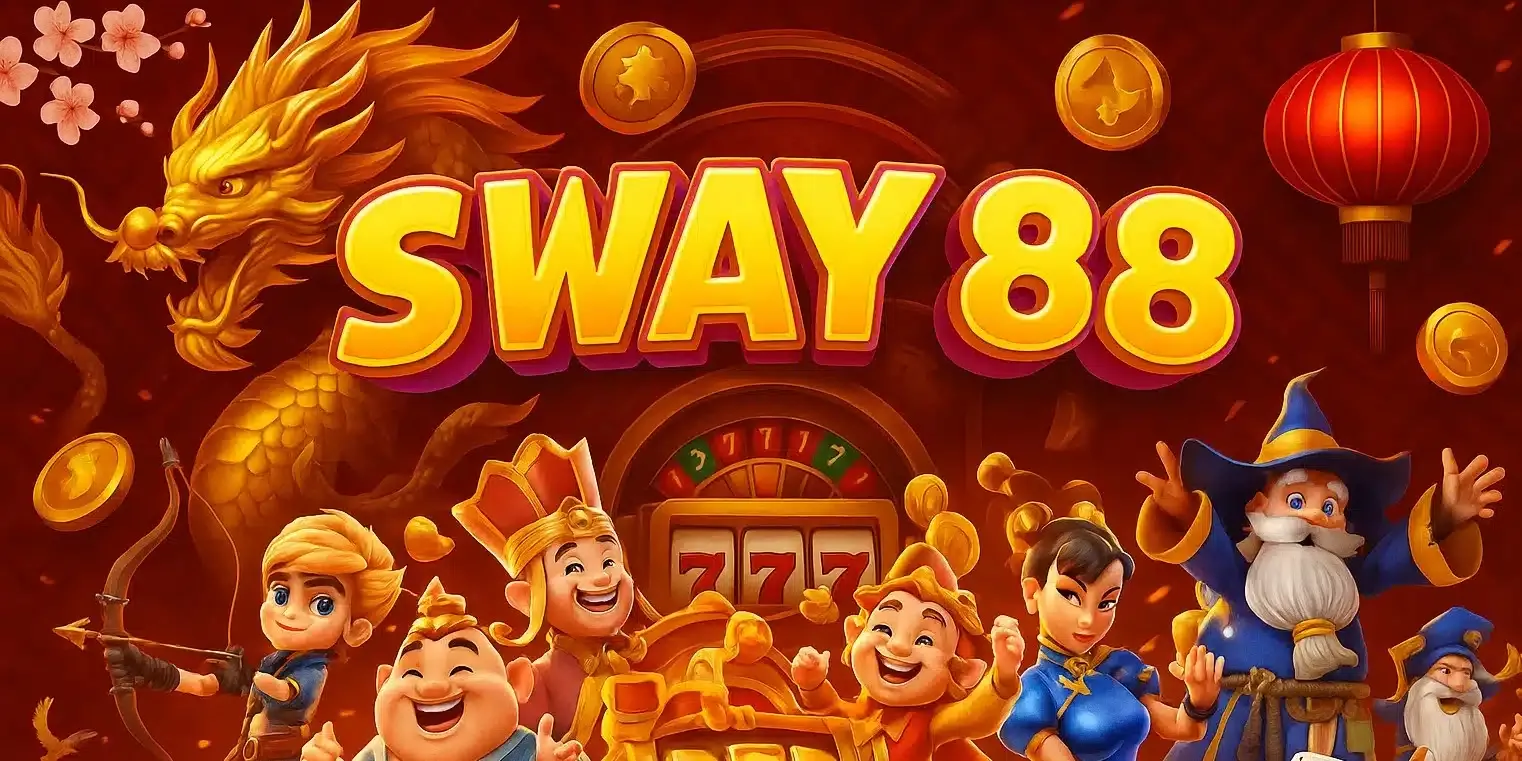 sway88