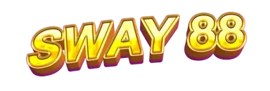 sway88
